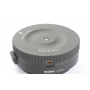 Sigma USB Dock UD-01 für Nikon (274384)