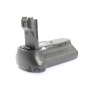 Vertax BG für 5D Mark II wie Canon BG-E6 Batteriegriff (274388)