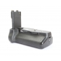 Vertax BG für 5D Mark II wie Canon BG-E6 Batteriegriff (274388)