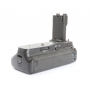 Vertax BG für 5D Mark II wie Canon BG-E6 Batteriegriff (274388)