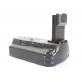 Vertax BG für 5D Mark II wie Canon BG-E6 Batteriegriff (274388)