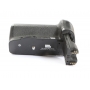 Vertax BG für 5D Mark II wie Canon BG-E6 Batteriegriff (274388)