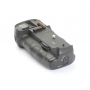 Hähnel Hochformatgriff HN-D300 wie MB-D10 D300/D700 (274390)