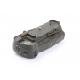 Hähnel Hochformatgriff HN-D300 wie MB-D10 D300/D700 (274390)