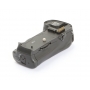Hähnel Hochformatgriff HN-D300 wie MB-D10 D300/D700 (274390)