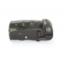 Hähnel Hochformatgriff HN-D300 wie MB-D10 D300/D700 (274390)
