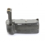 Meike Battery Pack MK-7DR II für Canon 7D Mark II (274391)