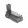 Meike Battery Pack MK-7DR II für Canon 7D Mark II (274391)