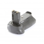 Meike Battery Pack MK-7DR II für Canon 7D Mark II (274391)