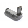 Meike Battery Pack MK-7DR II für Canon 7D Mark II (274391)