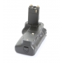 Meike Battery Pack MK-7DR II für Canon 7D Mark II (274391)
