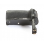 Meike Battery Pack MK-7DR II für Canon 7D Mark II (274391)