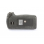Meike Battery Pack MK-7DR II für Canon 7D Mark II (274391)