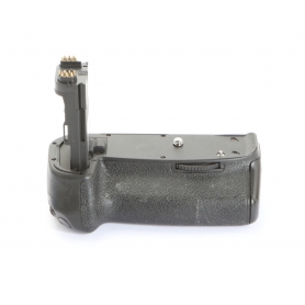 Neewer Battery Grip Hochformatgriff wie BG-E21 für 6D M II (274393)