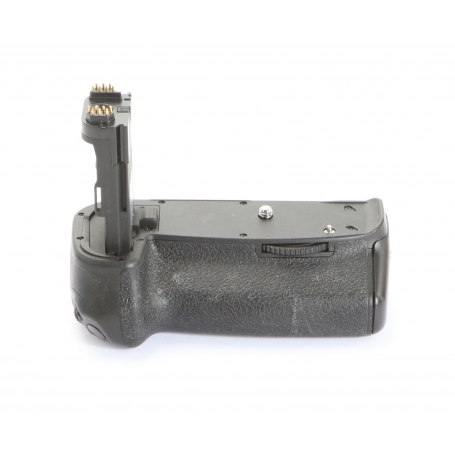Neewer Battery Grip Hochformatgriff wie BG-E21 für 6D M II (274393)