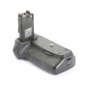 Neewer Battery Grip Hochformatgriff wie BG-E21 für 6D M II (274393)