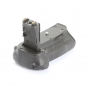Neewer Battery Grip Hochformatgriff wie BG-E21 für 6D M II (274393)