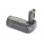 Neewer Battery Grip Hochformatgriff wie BG-E21 für 6D M II (274393)