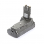 Neewer Battery Grip Hochformatgriff wie BG-E21 für 6D M II (274393)