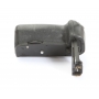 Neewer Battery Grip Hochformatgriff wie BG-E21 für 6D M II (274393)