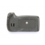 Neewer Battery Grip Hochformatgriff wie BG-E21 für 6D M II (274393)