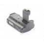 Meike Multi-Power Batterie-Pack wie MK-550DL für Canon 550D / 600D / 650D (274395)