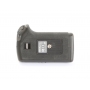 Meike Multi-Power Batterie-Pack wie MK-550DL für Canon 550D / 600D / 650D (274395)