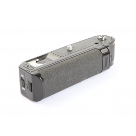 Canon Power Winder A (274396)