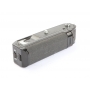 Canon Power Winder A (274396)
