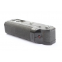 Canon Power Winder A (274396)