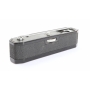 Canon Power Winder A (274396)