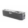 Canon Power Winder A (274396)