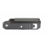 Canon Power Winder A (274396)