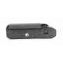 Canon Power Winder A (274396)