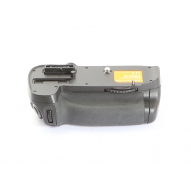 Jupio Batterie-Grip JBG-N010 für Nikon D600 (274400)