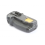 Jupio Batterie-Grip JBG-N010 für Nikon D600 (274400)