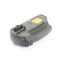 Jupio Batterie-Grip JBG-N010 für Nikon D600 (274400)