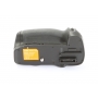Jupio Batterie-Grip JBG-N010 für Nikon D600 (274400)