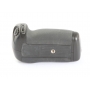 Jupio Batterie-Grip JBG-N010 für Nikon D600 (274400)