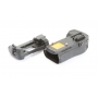 Jupio Batterie-Grip JBG-N010 für Nikon D600 (274400)