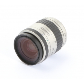 Pentax SMC 3,5-5,6/28-80 FA (274402)
