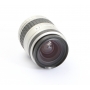 Pentax SMC 3,5-5,6/28-80 FA (274402)