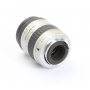 Pentax SMC 3,5-5,6/28-80 FA (274402)