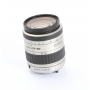 Pentax SMC 3,5-5,6/28-80 FA (274402)