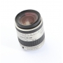 Pentax SMC 3,5-5,6/28-80 FA (274402)