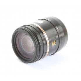 Tamron 3,5-6,3/18-270 Di II VC PZD C/EF (274410)