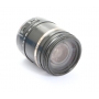 Tamron 3,5-6,3/18-270 Di II VC PZD C/EF (274410)