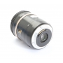 Tamron 3,5-6,3/18-270 Di II VC PZD C/EF (274410)