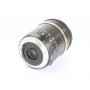Tamron 3,5-6,3/18-270 Di II VC PZD C/EF (274410)