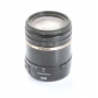 Tamron 3,5-6,3/18-270 Di II VC PZD C/EF (274410)